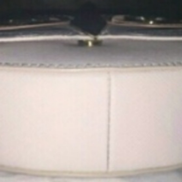 Kate Spade NY Blaze & Trail Owl Crossbody/Clutch - Picture 7 of 8